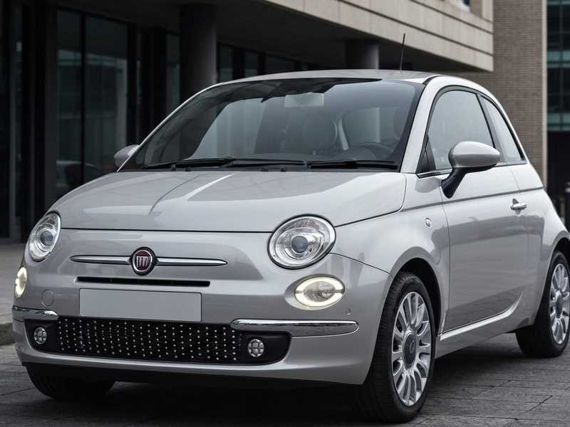 About Van Hire Thornton Heath