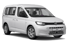 Van Hire Thornton Heath - Caddy Van - Van hire Thornton heath