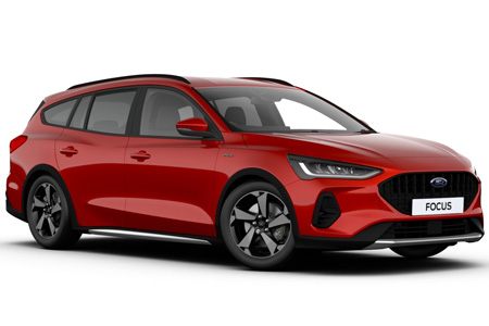 Van Hire Thornton Heath - Thornton Heath Car Rentals - car hire Thornton heath